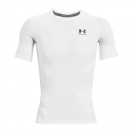 Compression bianco