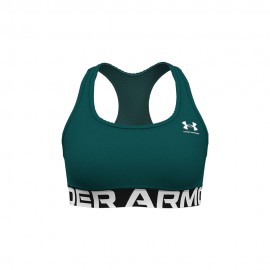 Authentic Supporto Medio verde