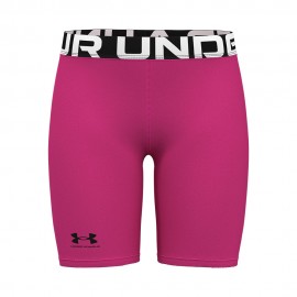 8 In Authentic fuxia