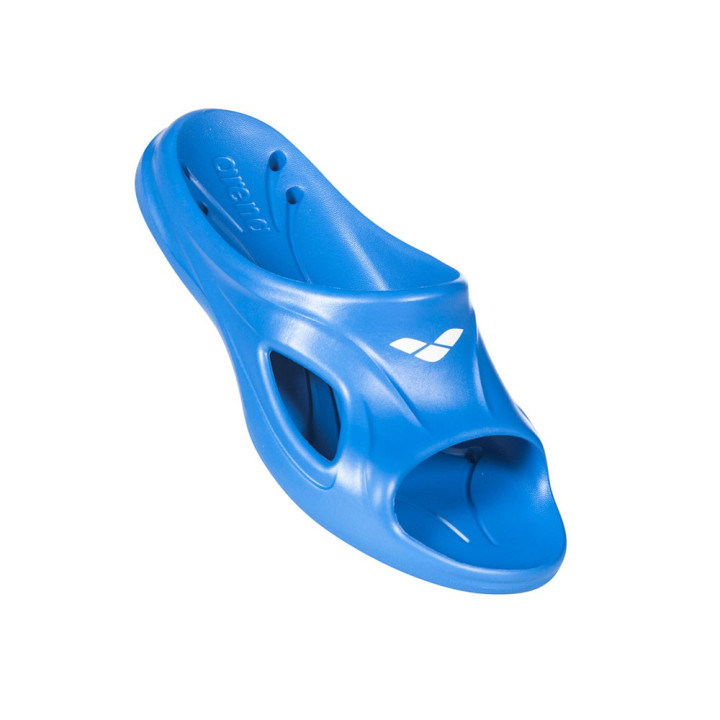 Arena Hydrosoft II Royal - Ciabatte Piscina Bambino