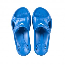 Hydrosoft II royal blu
