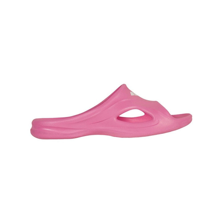 Arena Hydrosoft II Rosa - Ciabatte Piscina Bambino
