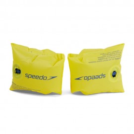 Braccioli giallo fluo