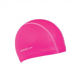 Lycra Pace pink
