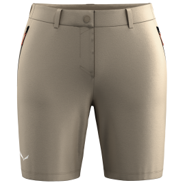 Corti Trekking Puez Talvena beige