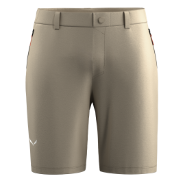 Corti Trekking Puez Talveno beige