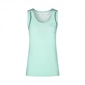 S.P azzurro