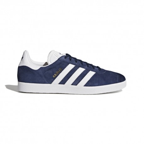 Adidas Gazelle Verde/Bianco