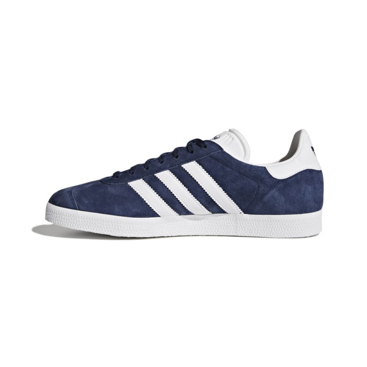 Adidas Gazelle Verde/Bianco