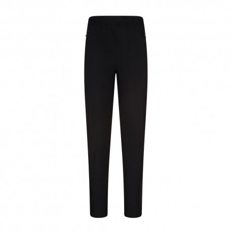 Rock Experience Pantaloni Trekking Powell 2.0 Caviar Donna