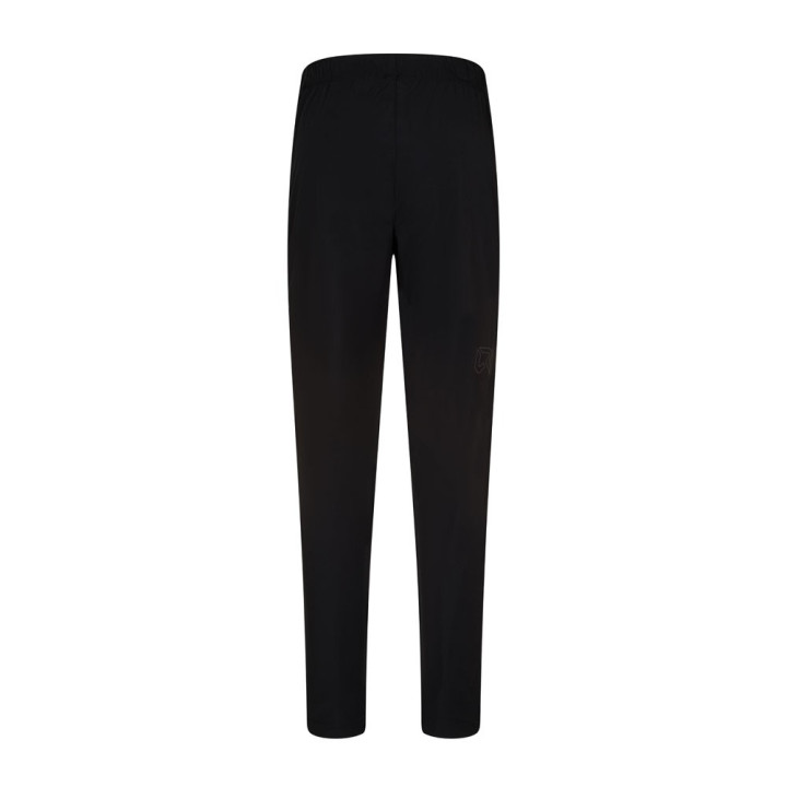 Rock Experience Pantaloni Trekking Powell 2.0 Caviar  Donna