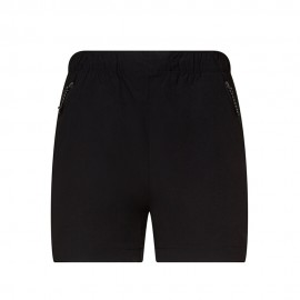 Corti Trekking Powell nero