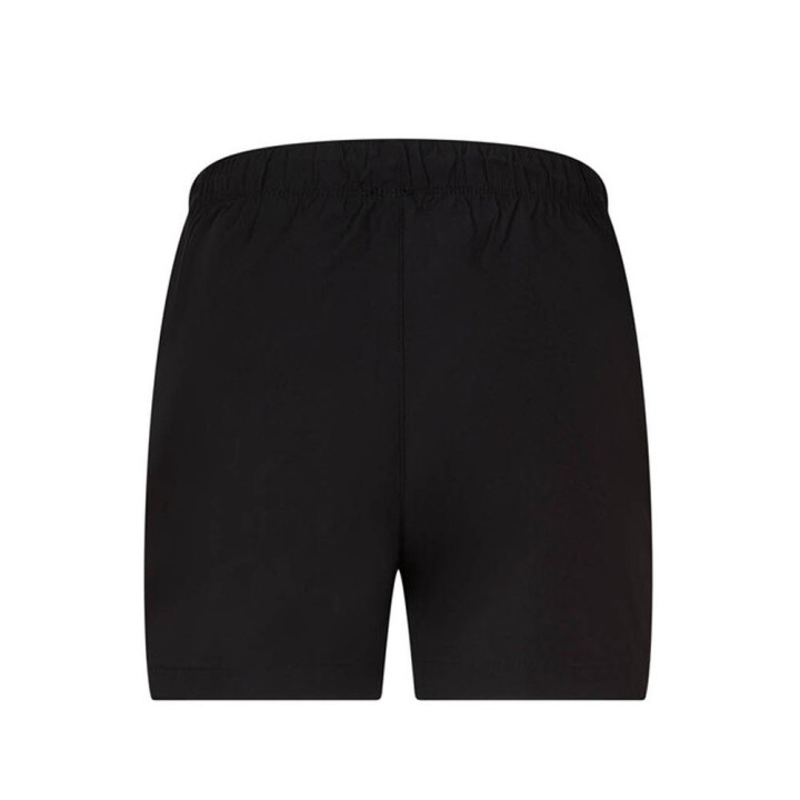 Rock Experience Pantaloni Corti Trekking Powell Caviar  Donna