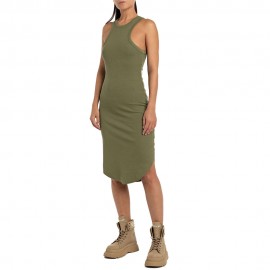 Costine verde