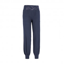 Nicole Vintage blu