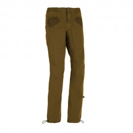 Rondo Slim Tortora