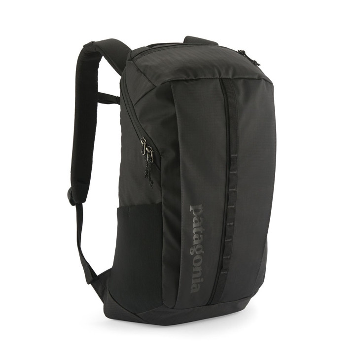 Patagonia Zaino Trekking Nero Hole 25 Nero