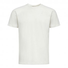 Edwing bianco
