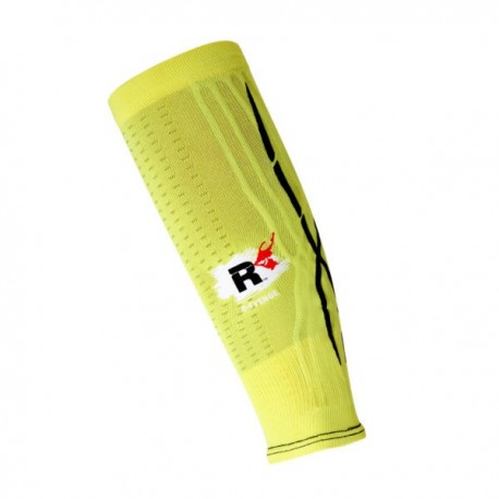 R-evenge Tubolartape Carbon Nero/rosso