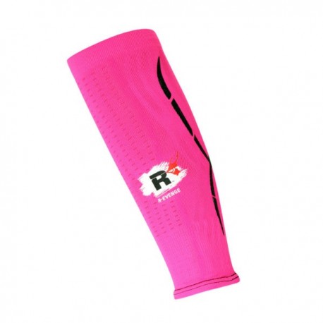 R-evenge Tubolartape Carbon Nero/rosso