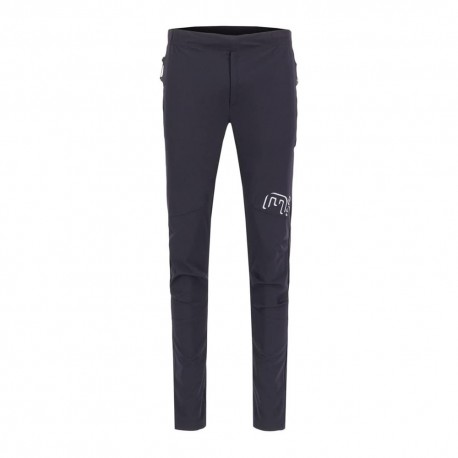 Meru Pantaloni Trekking Tigre Caviar Uomo