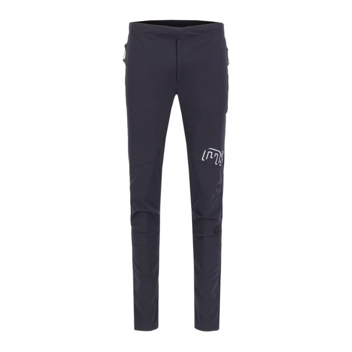 Meru Pantaloni Trekking Tigre Caviar Uomo