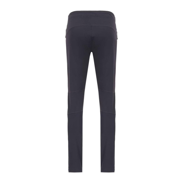 Meru Pantaloni Trekking Tigre Caviar Uomo