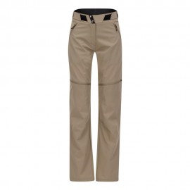 Zip Off Rosario beige