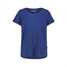 Ellenbrook blu