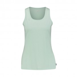 Ellenbrook verde