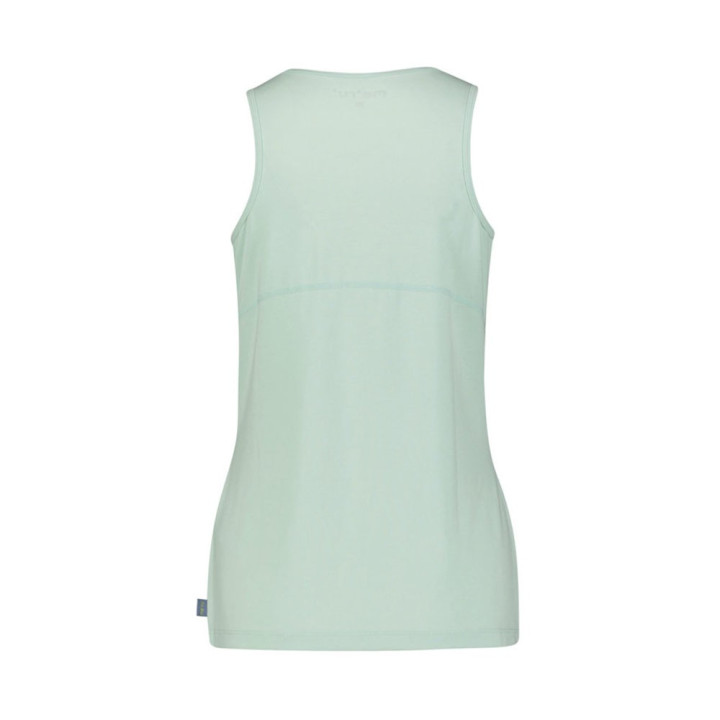 Meru Canotta Trekking Ellenbrook Yucca  Donna