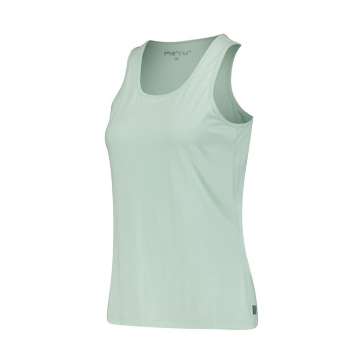 Meru Canotta Trekking Ellenbrook Yucca  Donna