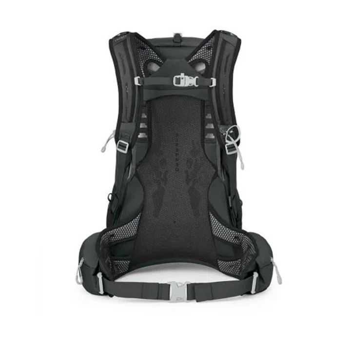 Osprey Zaino Trekking Downburst 26 Dark Charcoal