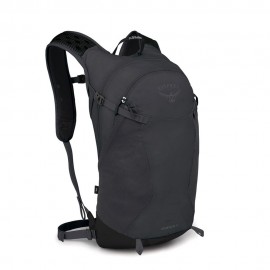 Sportlite 15 nero