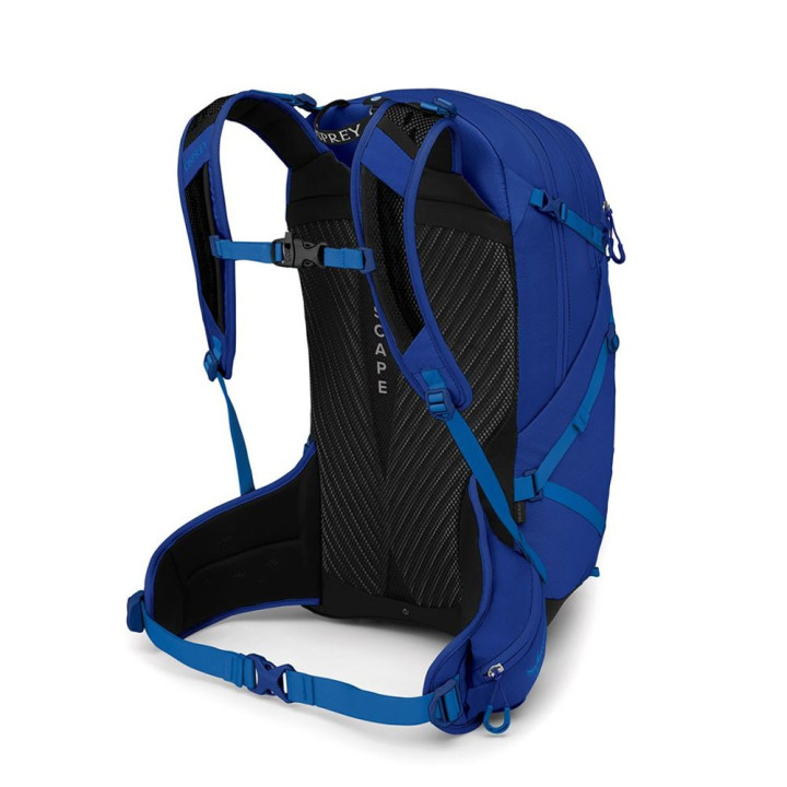 Osprey Zaino Trekking Sportlite 25 Blue Sky