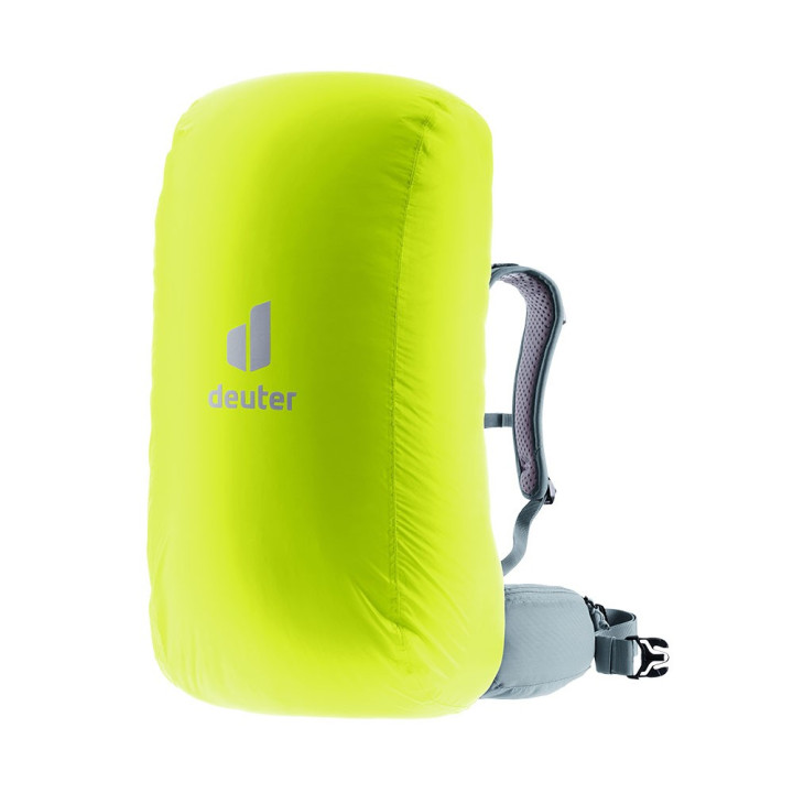 Deuter Coprizaino Trekking I (20-35) Neon