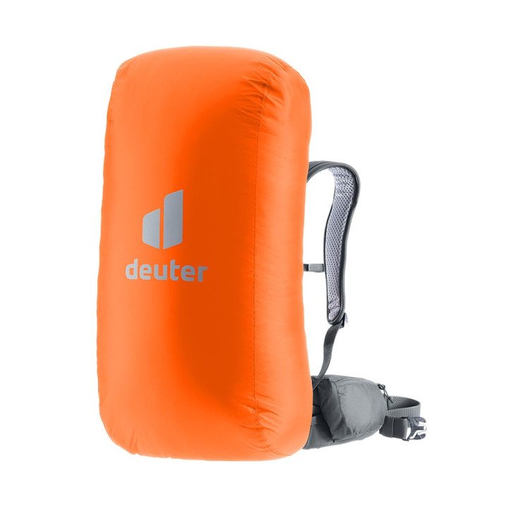Deuter Coprizaino Trekking Ii (30-50) Koi