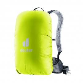 Coprizaino Trekking Mini (12-22) giallo