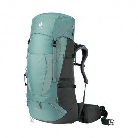 Lite 35+10 SL verde