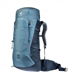 Lite 40+10 blu azzurro