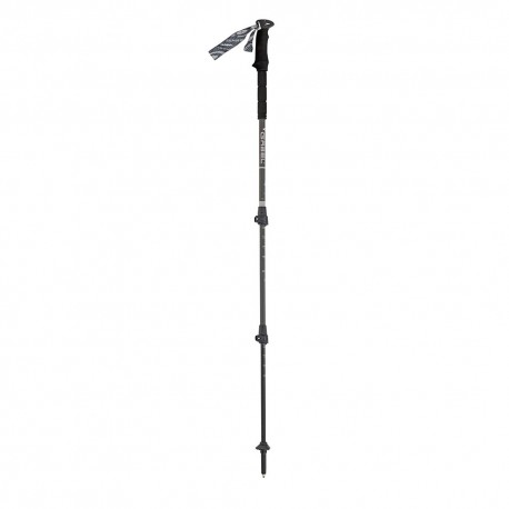 Gabel Bastoncini Trekking Escape Carbon Tour