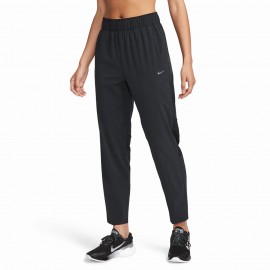 7/8 Fast Dri-Fit nero