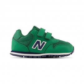 500 Td verde blu