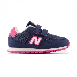 500 Td blu rosa