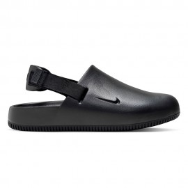 Calm Mules nero