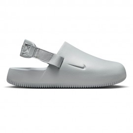 Calm Mules grigio