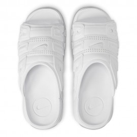 Up Tempo bianco