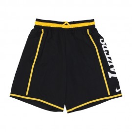 Nba Lakers Dna 8In nero bianco