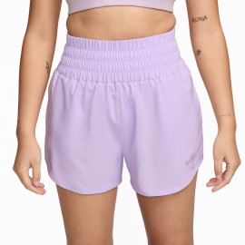 Dri-FIT Train lilla