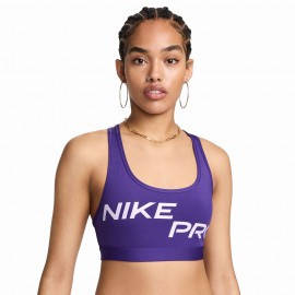 Pro Swoosh viola